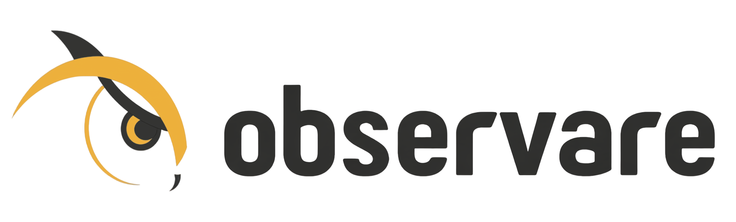 Observare
